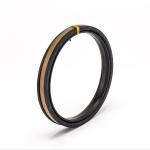 Maximize Your Construction Works with High Temperature Piston Seal SPGW 120 for sale