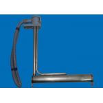 220V Single Phase Electric Immersion Water Heater , 5KW immersion heater for sale