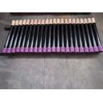 9-3/4 L80-3Cr Regular 4m Length Pup Joint for sale