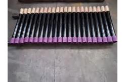 China 9-3/4 L80-3Cr Regular 4m Length Pup Joint supplier