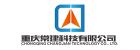 Chongqing Changjian Technology Co., Ltd.
