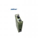 MESH Manet Mesh Network Radio Seamless Data Transmission 56Mbps Throughput for sale