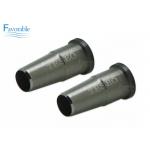Teseo Punches 500113920 Compatible HSS Teseo Punching Tool Teseo Cutter Machine Part