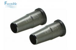 China Teseo Punches 500113920 Compatible HSS Teseo Punching Tool Teseo Cutter Machine Part supplier