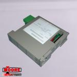 COM-A RKC One Year Warranty