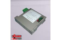 China COM-A RKC One Year Warranty supplier