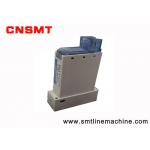 Solenoid Valve YAMAHA Spare Parts YS12 YG12 YS24 JA10AA-21W KHY-M7153-00 for sale