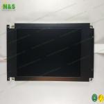 SX14Q006 HITACHI 5.7 inch TFT LCD MODULE 320×240 resolution Normally Black for sale