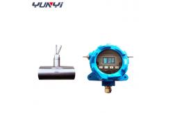 China High Temperature Differential Wind Pressure Sensor Velocity Transmitter Anemometer supplier