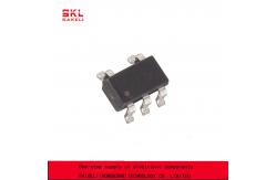 China MAX3280EAUK+T Electronic IC Chips Interface Receivers 25mV 52Mbps Contact supplier