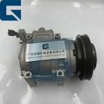 2208-6013A Air Conditioning Compressor For 22086013A for sale