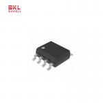 ATTINY202-SSFR Microcontroller Unit Enhanced Performance Low Power Consumption for sale