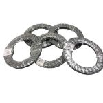 8.8mm Diamond Wire Saw For Granite Profiling Stone Block Cutting Tools for sale