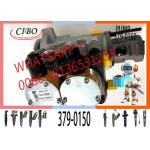 Diesel Fuel Injection Pump 3230F583T For  VISTA 2643B319