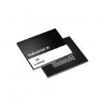 Memory IC Chip SDINBDG4-8G-XI1 eMMC Flash Drives 8GB iNAND eMMC 5.1 HS400 Memory IC for sale