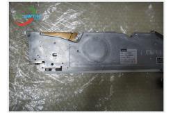 China Offer SMT JUKI 40082683 ELECTRIC FEEDER EF08HS for Surface Mounted Technology supplier
