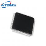 MCU IC Integrated Chip MK64FN1M0VLL12 32Bit 1MB Flash 100LQFP for sale