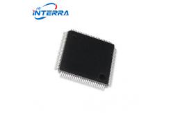 China MCU IC Integrated Chip MK64FN1M0VLL12 32Bit 1MB Flash 100LQFP supplier