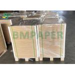 Silk Cover White Stock 130 Lb Cover 28 X 40inch Coated 2 Sides for sale