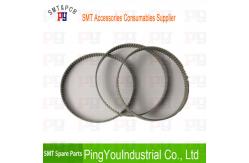 China 03046971-S02 Pick And Place Parts Timing Belt ASM WPC4 Z Axis Belt supplier