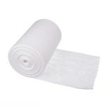 12 Threads Disposable 100% Cotton Medical Gauze Rolls for sale