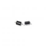 MA4ST1241-1141T for sale