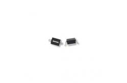 China MAVR-000240-11410T supplier