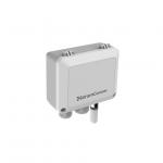 4-20mA Temperature Humidity Transmitter