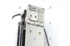 China JUKI ORIGINAL VIBRATORY FEEDER pick-and-place machine tape feeders supplier