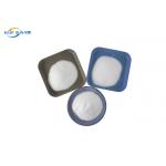 T Shirt Thermoplastic Polyurethane Powder Adhesive Stretchy for sale