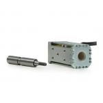 DSN-0951N DC24V 1.95A Textile Machinery Solenoid