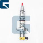 387-9427 Fuel Injector 3879427 For C9.3 C7 Engine Parts for sale
