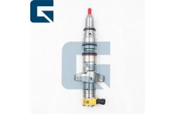 China 387-9427 Fuel Injector 3879427 For C9.3 C7 Engine Parts supplier