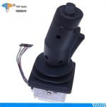Genies 78903GT Single Axis Hall Joystick Controller For Genie Lifts for sale