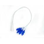 Disposable Body Cavity Temperature Sensor For Medical Equipment