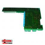 KW-A15-1.00 AMK  One Year Warranty PLC Module