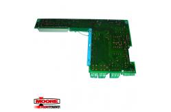 China KW-A15-1.00 AMK  One Year Warranty PLC Module supplier