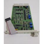 Honeywell 10302/2/1 Watchdog Repeater for sale