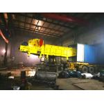 Tree Cutting Machine Price Industrial Wood Chipper Machine with feeding conveyor