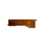 8 Layer Flexible Printed Circuit Board Printable PCB for sale