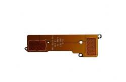China 8 Layer Flexible Printed Circuit Board Printable PCB supplier