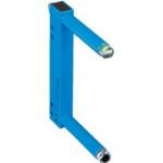 Adjustment Free Sick Optic Electronic WFM180-120P311 With 180Mm Fork Width