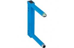 China Adjustment Free Sick Optic Electronic WFM180-120P311 With 180Mm Fork Width supplier