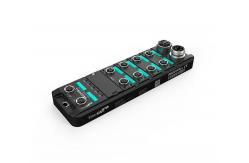 China IP67 High Protection Module  for Harsh Environments supplier