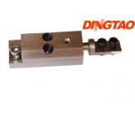91002000 Swivel Square 093 DT Xlc7000 Auto Cutter Parts Z7 Cutting Parts for sale