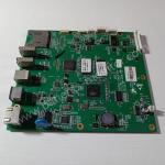 Edan SE-1201 ECG Machine Parts Main Mother Board for sale