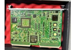 China GE Mark VIe IS215UCVEH2AE VME CONTROLLER CARD-VMIC supplier