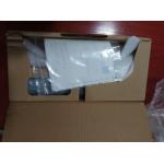 Develop Toner Tn116 Part Number A1UC0d0 For Copier Bizhub 164 / 165 / 185