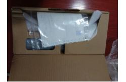 China Develop Toner Tn116 Part Number A1UC0d0 For Copier Bizhub 164 / 165 / 185 supplier