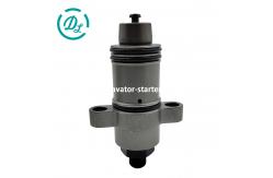 China Engine Parts Injection Pump Plunger F019D04045 0445025602 CB28 Engine supplier